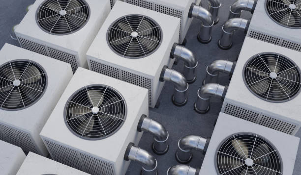 Best Solar-powered HVAC Systems in Boca Raton, FL