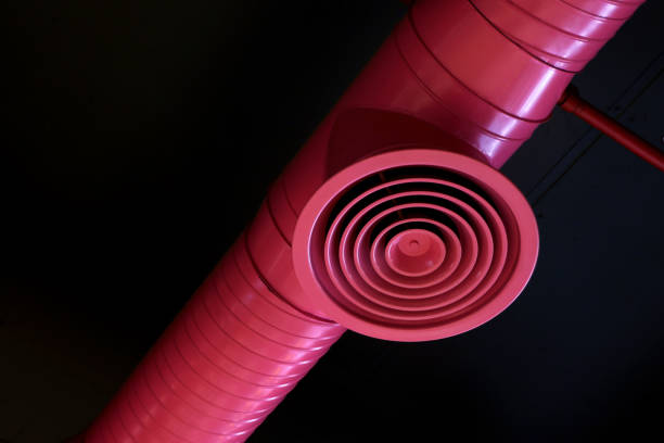 Best Energy-efficient HVAC Solutions in Boca Raton, FL